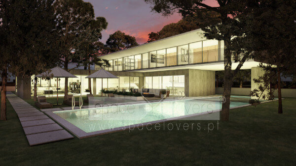 New-Construction-detached-house-project-spacelovers