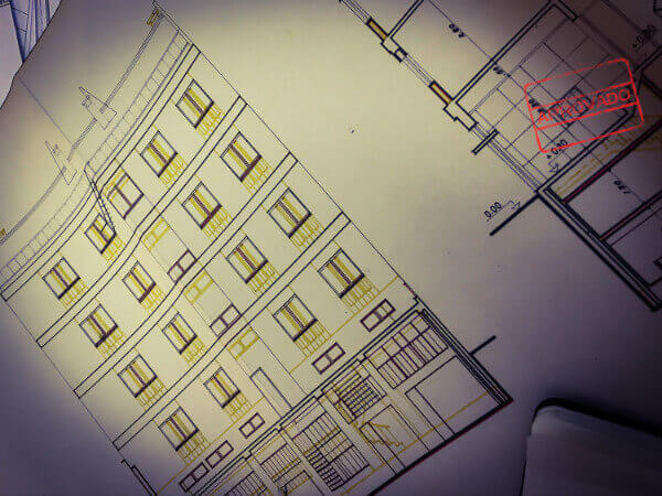 Planning-Permission-Architectural-Office-Lisbon-spacelovers