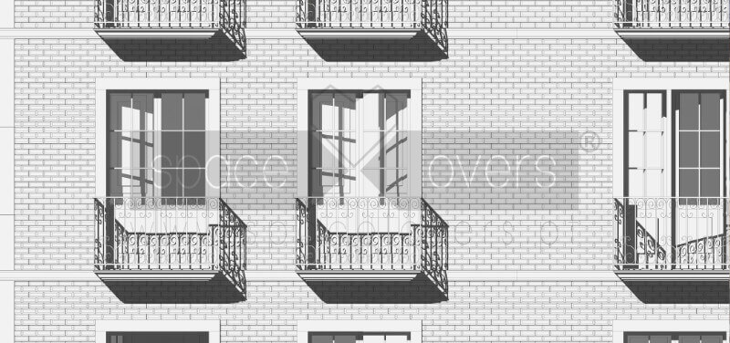 Project-Building-Reabilitation-spacelovers