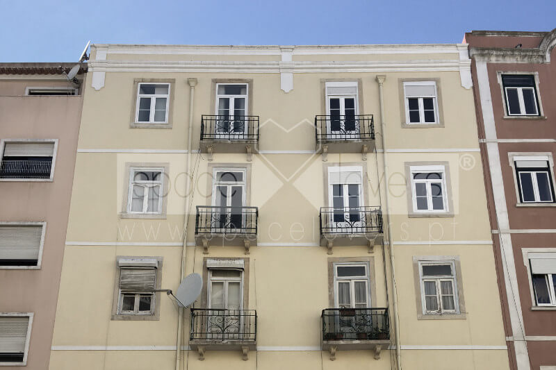 Projects-Works-Building-Rehabilitation