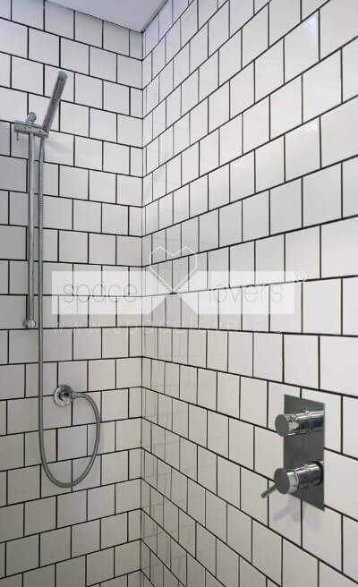 Remodelacao-apartamento-Alcantara-Lisboa_CasaDeBanho-azulejo