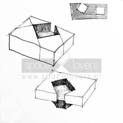 bespoke-furniture-spacelovers-coffeee-table-black