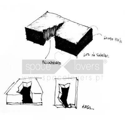 bespoke-furniture-spacelovers-coffeee-table-black