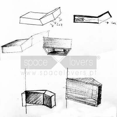 bespoke-furniture-spacelovers-lighting