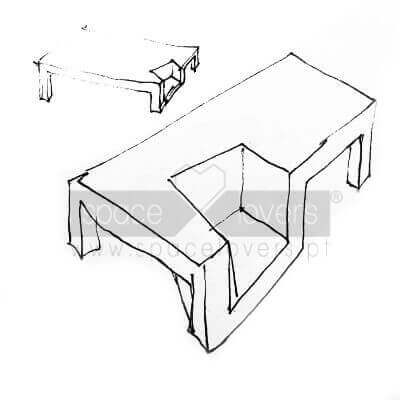 bespoke-furniture-spacelovers-seat-table