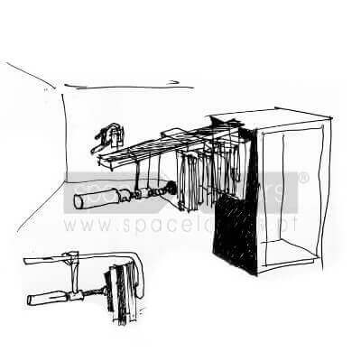 bespoke-furniture-spacelovers-shelf