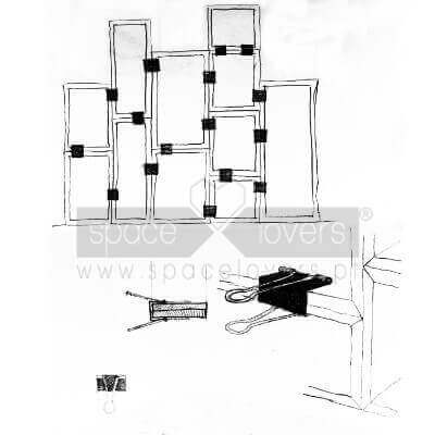 bespoke-furniture-spacelovers-shelves-study