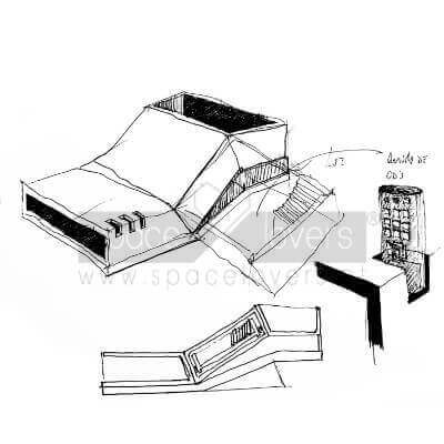 bespoke-furniture-spacelovers-tunnel-table