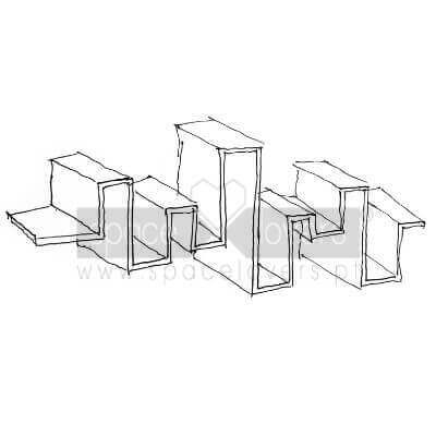 bespoke-furniture-spacelovers-wall-mounted-shelf