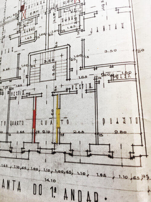building permit_Architectural-Office-spacelovers