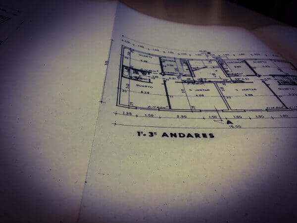 comunicacao previa arquitetura - spacelovers