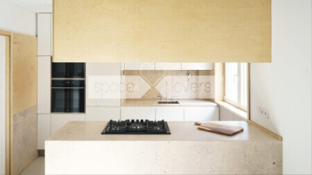 remodelacao-de-cozinha-em-alcantara