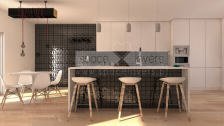 remodelacao-de-cozinha-em-benfica