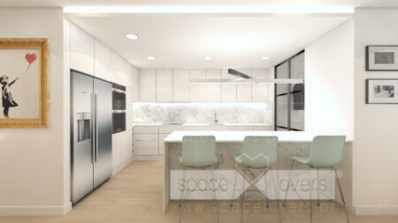 remodelacao-de-cozinha-nas-av-novas