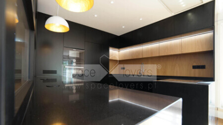 remodelacao-de-cozinha-no-parque-das-nacoes