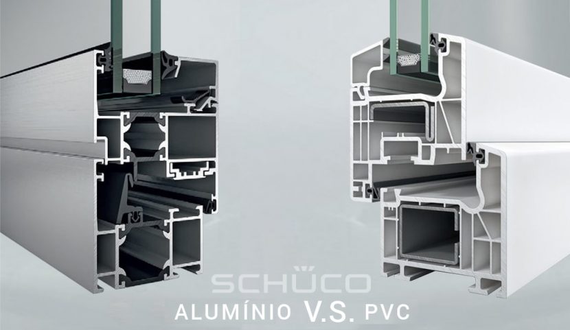 spacelovers_remodelações-projetos-obras-arquitetura-caixilharia-janelas-aluminio-vs-pvc