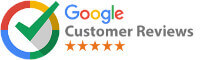 Google_Customer_Review - spacelovers