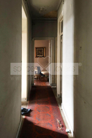 Vale-a-pena-comprar-uma-casa-antiga-para-restaurar-reabilitar-interiores