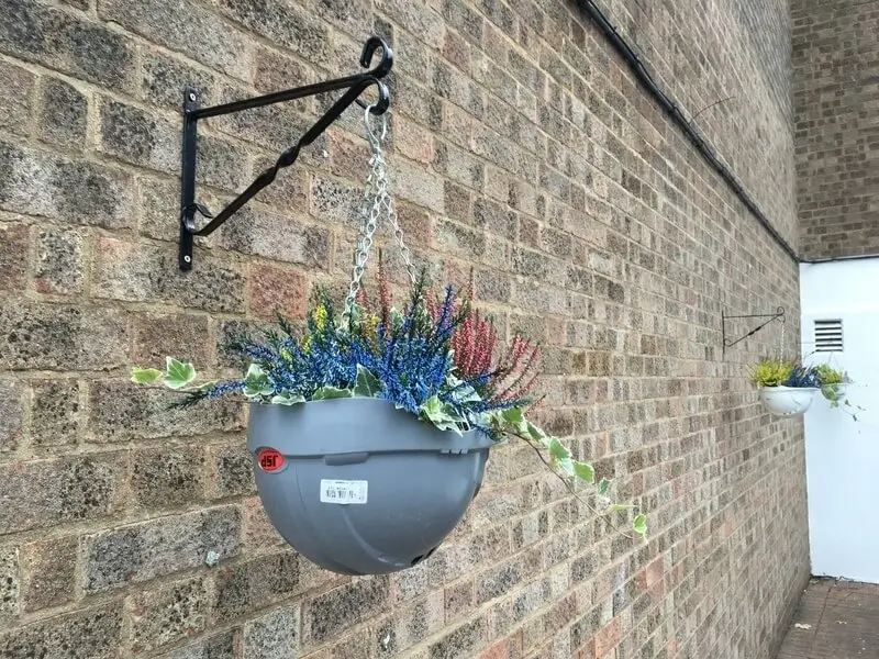 Casa ecológica autossuficiente