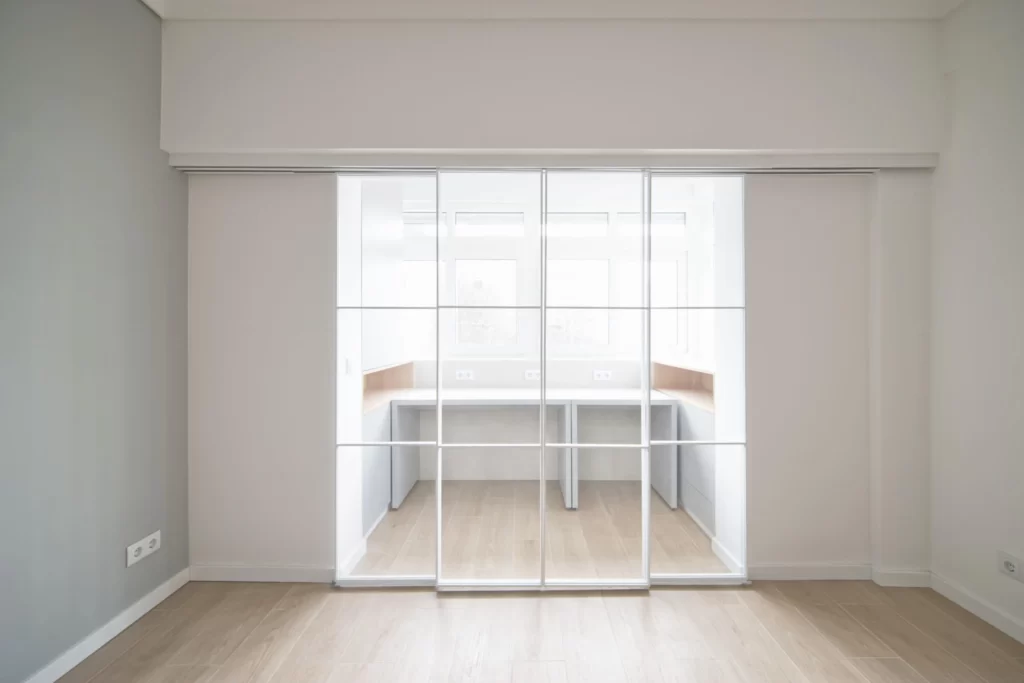 remodelacao-de-apartamento