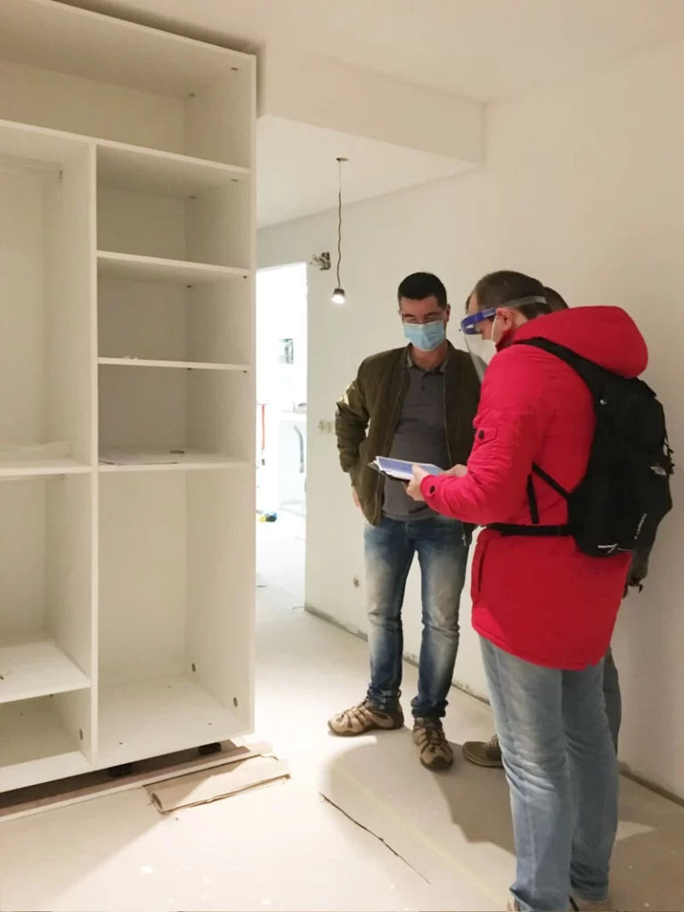 remodelacoes-de-apartamento-spacelovers