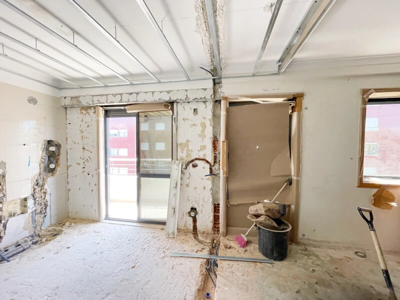 renovations spacelovers