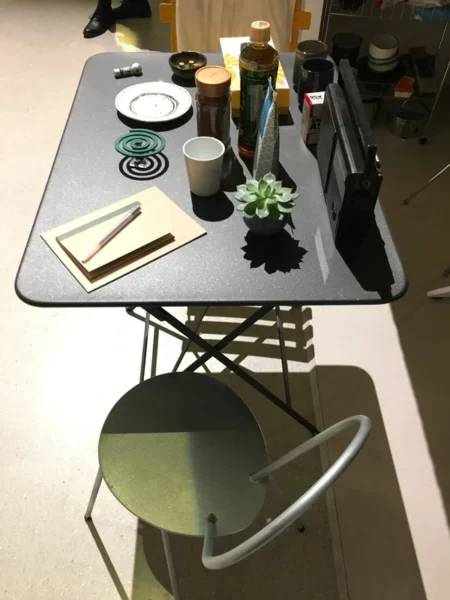 Decoração de Sala Pequena