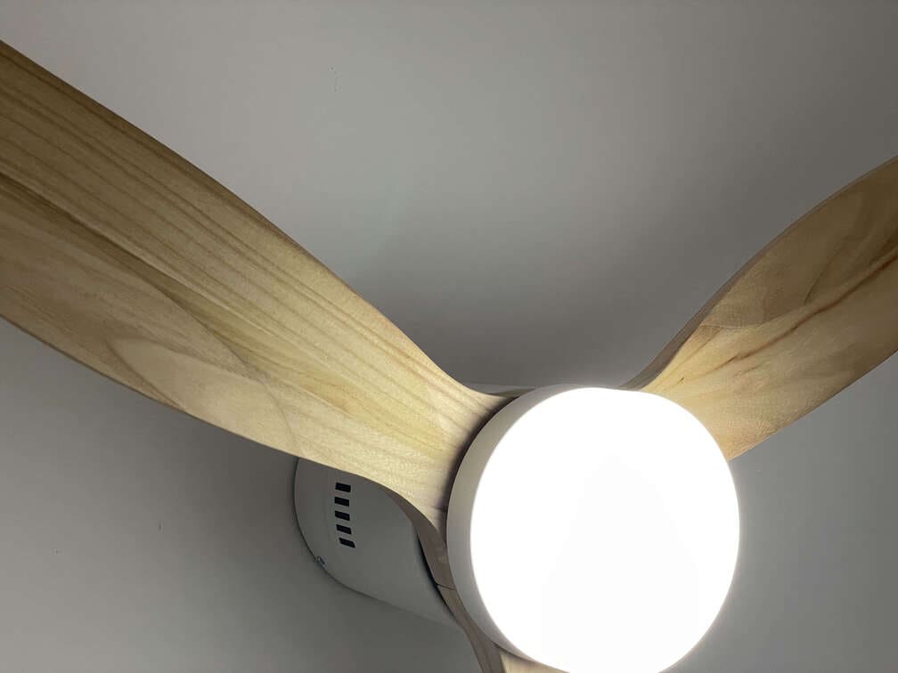 Decoração Escandinava