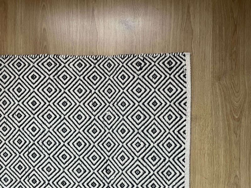 Decoração Escandinava