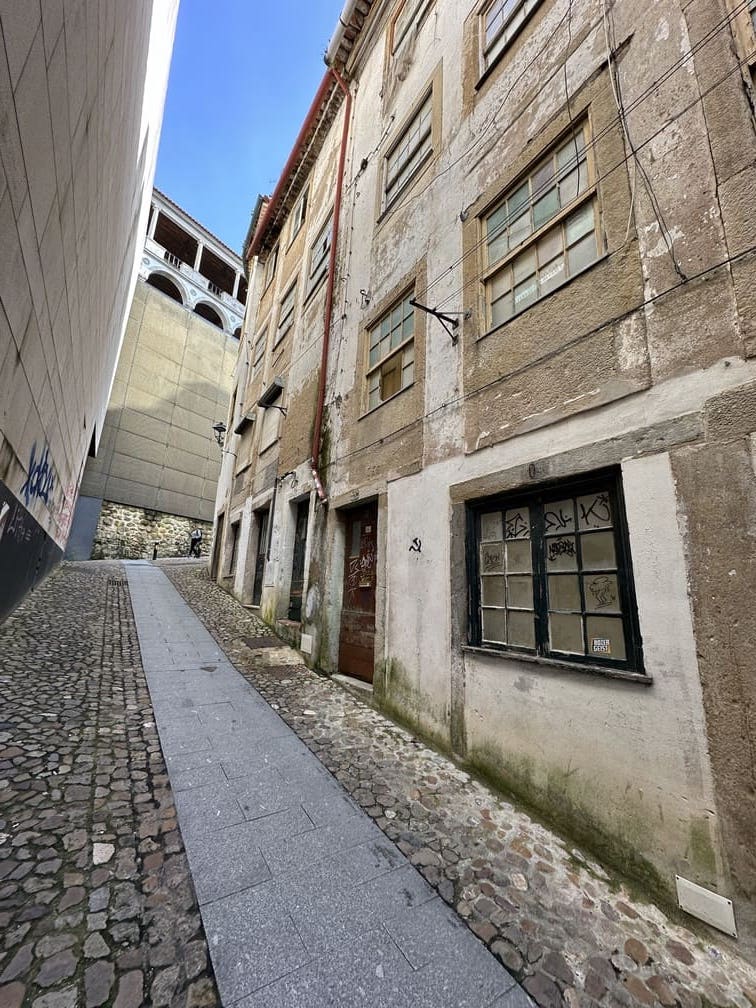 Simplex Urbanístico DL 10 / 2024 Licenciamentos Urbanísticos