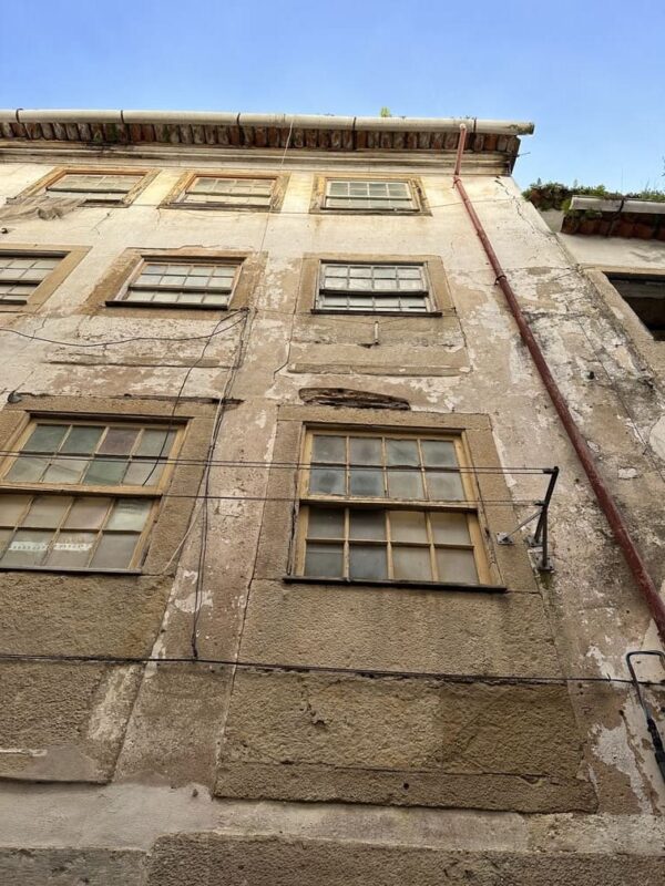 Simplex Urbanístico DL 10 / 2024 Licenciamentos Urbanísticos