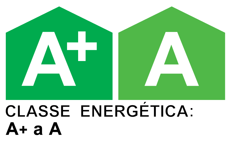 Projeto de desempenho energético