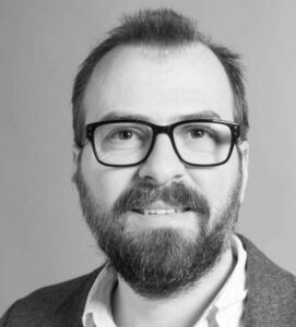 Rui Rabaça _ arquiteto