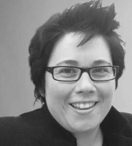 Sofia Aleixo Silva _ arquiteta