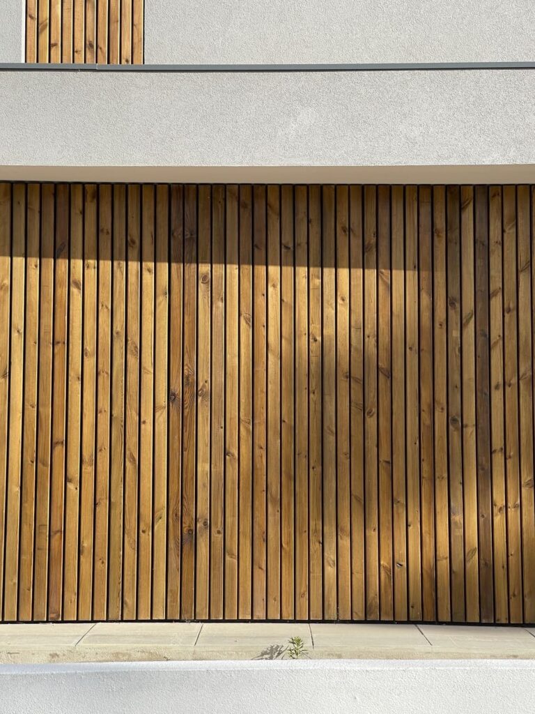 ATELIER DE ARQUITETURA