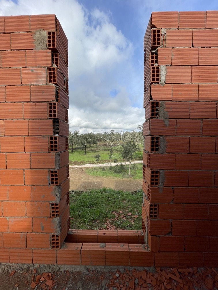 ATELIER DE ARQUITETURA