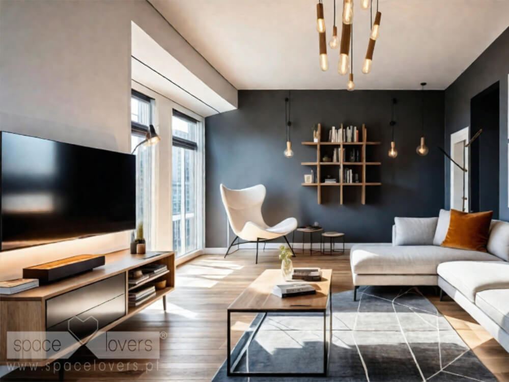 Avenida Almirante Reis - Lisboa Remodelação Apartamento Avenida Almirante Reis Lisboa