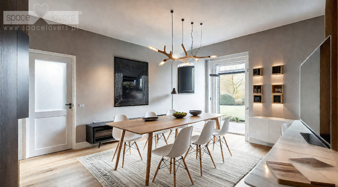 Remodelação Apartamento Avenida Almirante Reis Lisboa