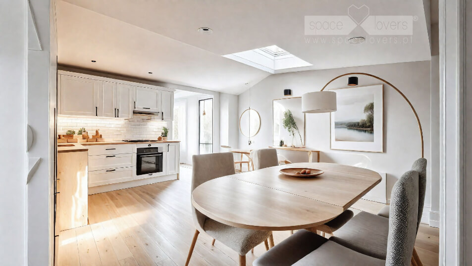 Belém | Lisboa Remodelacao-Apartamento-Belem