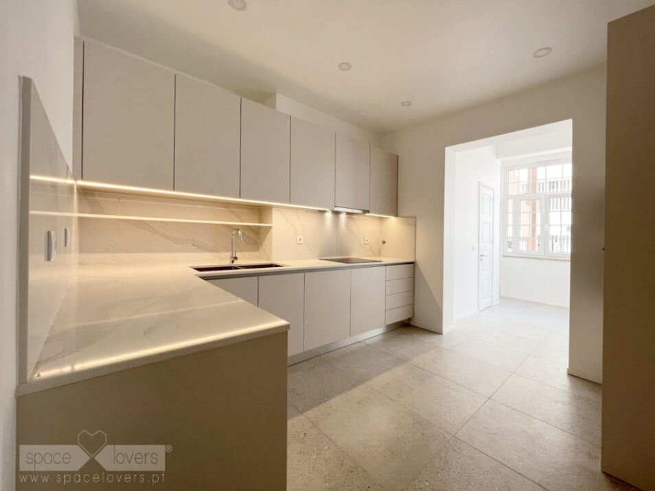 Avenida Infante Santo | Lisboa Remodelacao-apartamento-infante-santo-spacelovers