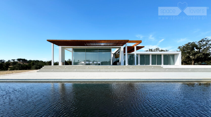 Moradia Santiago do Cacém Santiago-Do-Cacem_Projeto-De-Casa