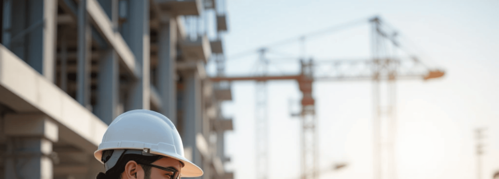 Gestão de Projeto de Arquitetura