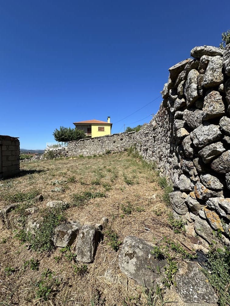 Turismo em Espaço Rural
