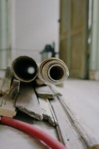 Honorários de Arquiteto