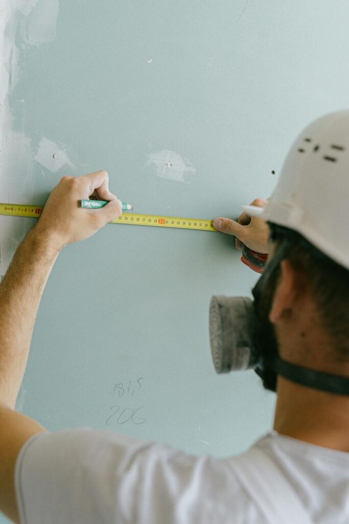 Preço de Projeto de Arquitetura