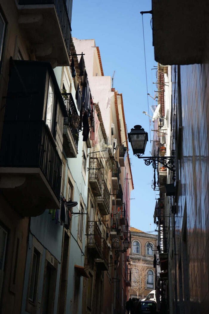 IVA 6% Licenciamento anterior a Outubro 2023