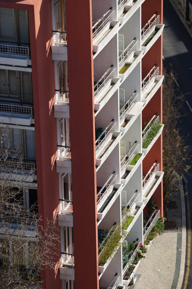 Como Escolher Itens Versáteis Para o seu Refúgio Urbano