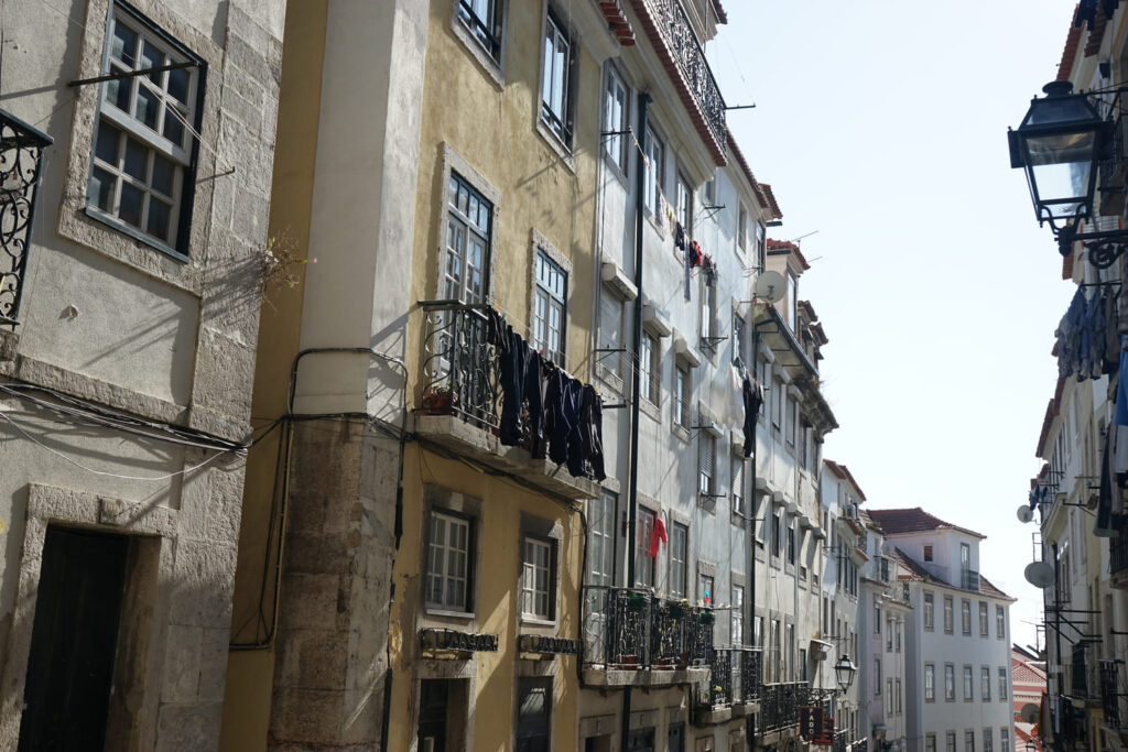 Análise Técnica Urbanística Imóveis - Due Diligence Técnica