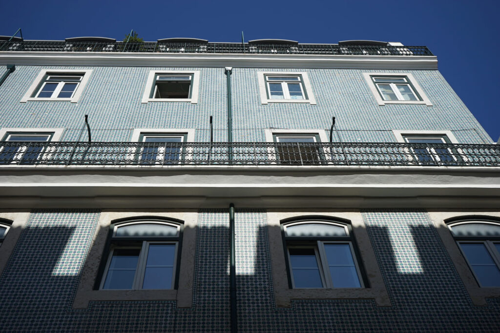 Due Diligence Técnica