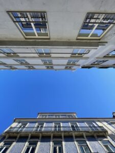 Como transformar um T2 em T3